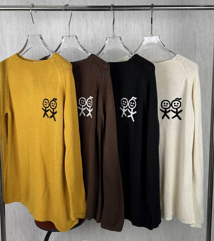 Urban Sophistication S-L lzytx1208