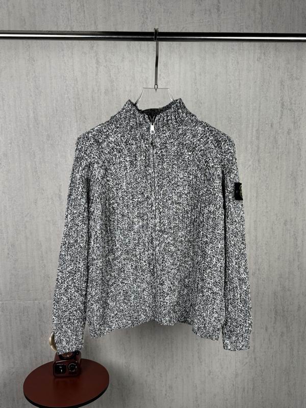 Stone Island S-L lzytx1146