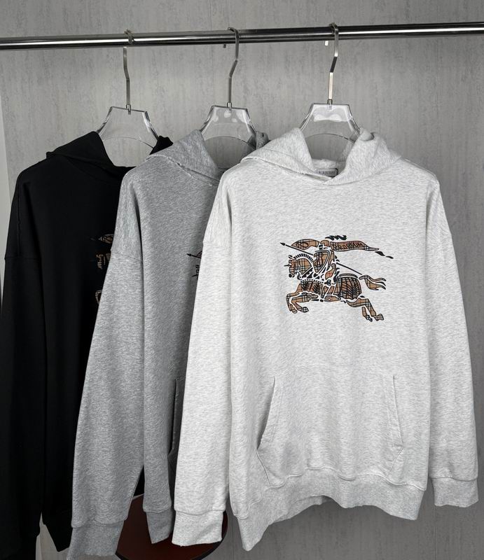Balenciaga S-XL lzytx1127