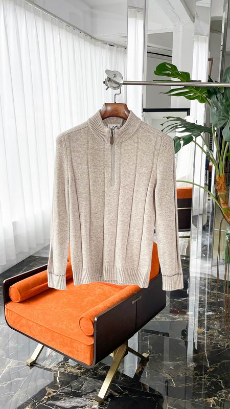 Loro Piana M-3XL 12jr455