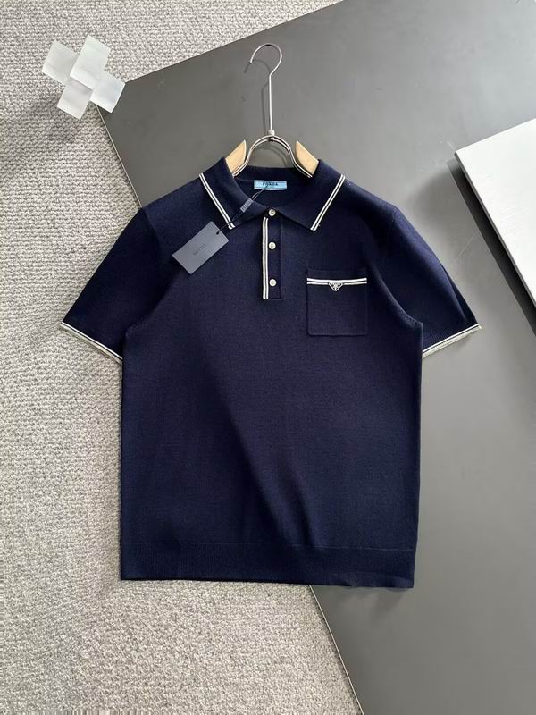 Prada M-3XL 12jr421