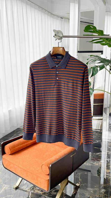Zegna M-3XL 12jr34