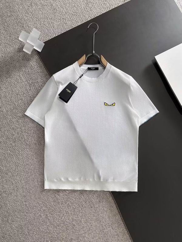 Fendi M-3XL 12jr03