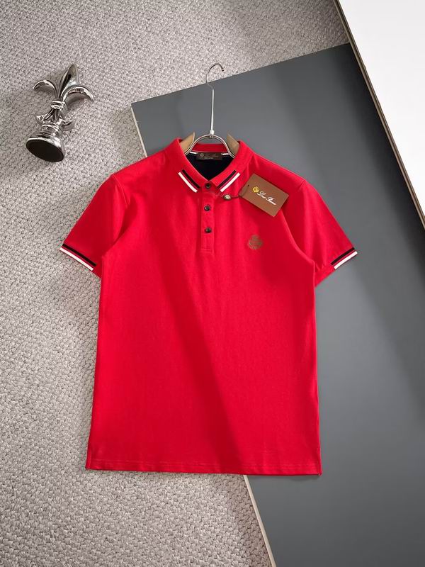 Loro Piana M-3XL 12jr40