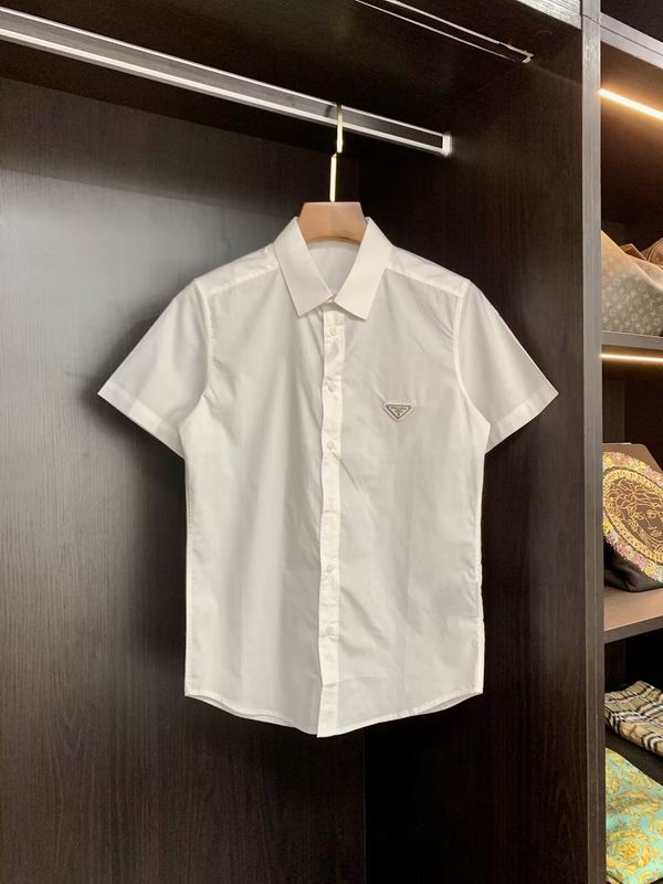 Prada M-3XL 12jr43