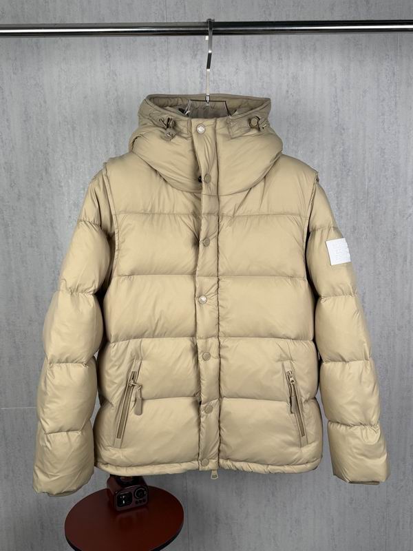 Burberry S-2XL lzytxA0086