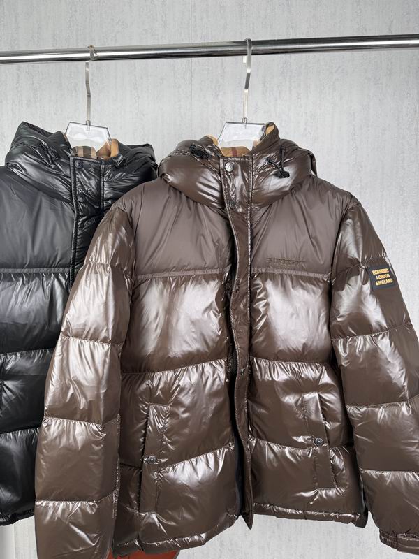 Burberry sz46-54 lzytxA0095