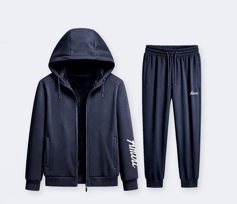 Amiri M-3XL 1qr63