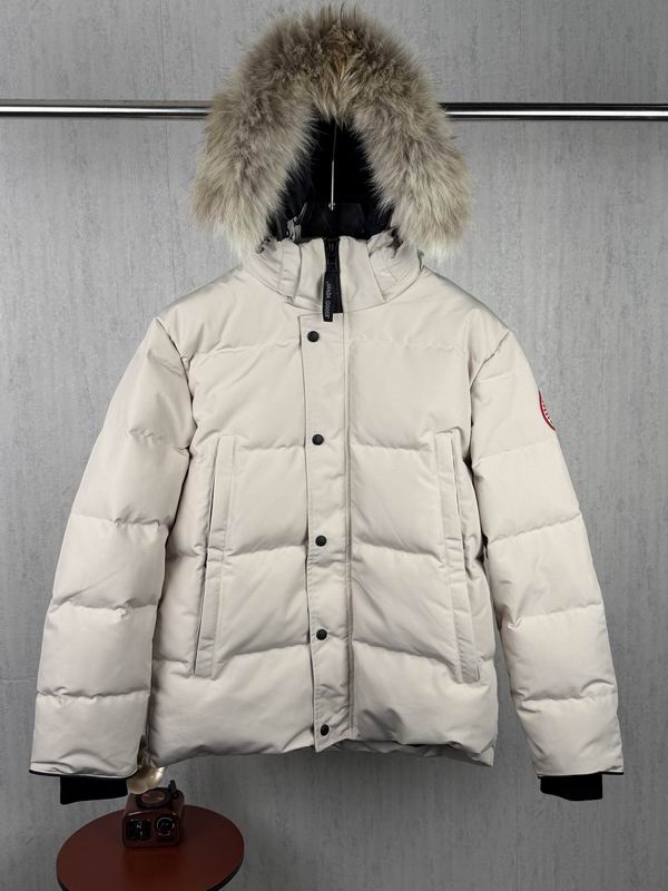 Canada Goose sz1-6 lzytxA0119