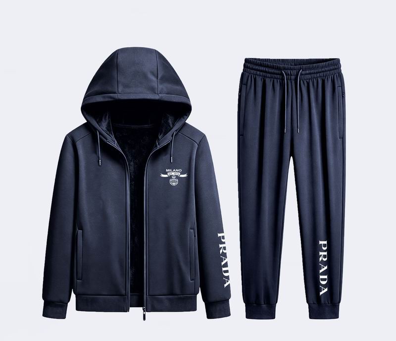 Prada M-3XL 1qr510