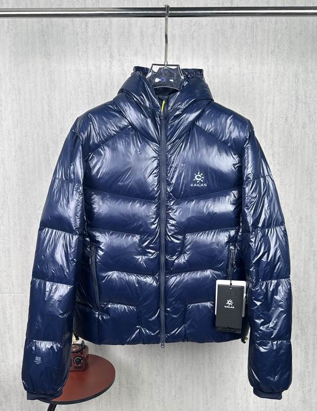 Kailas S-2XL lzytxA0024