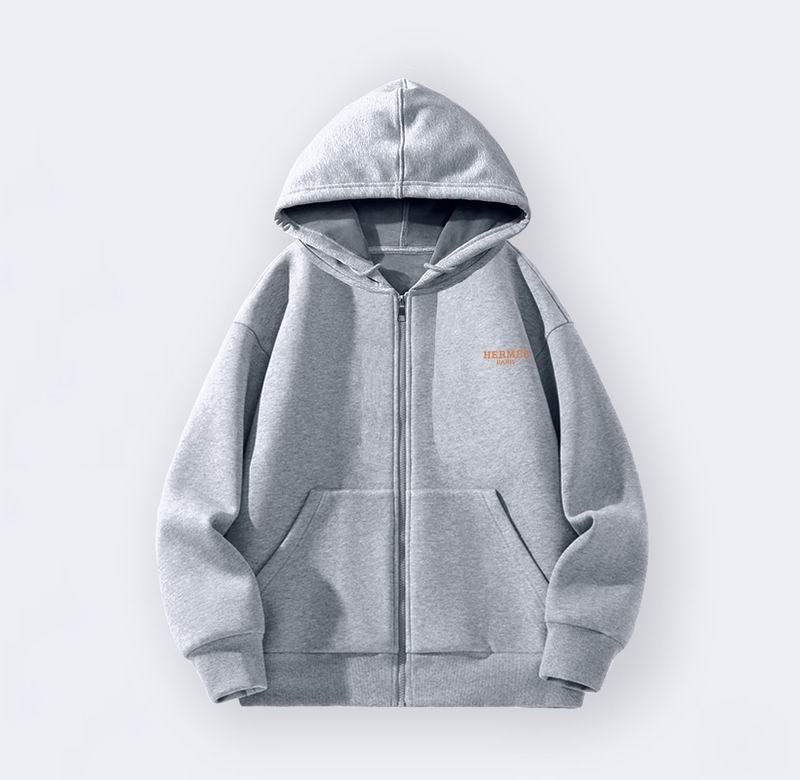 Hermes M-3XL 1qr58