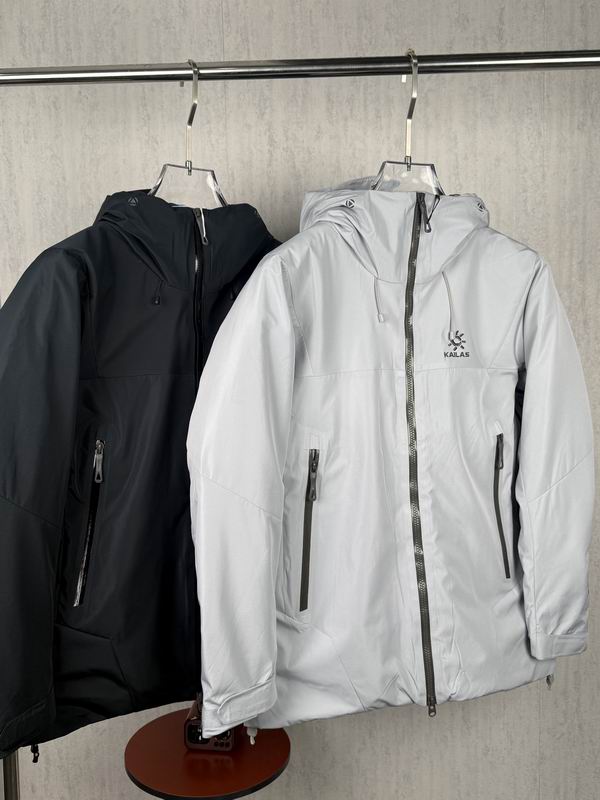 Kailas S-3XL lzytxA0154
