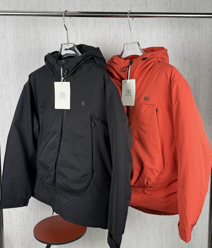 Kolon Sport S-2XL lzytxA0175