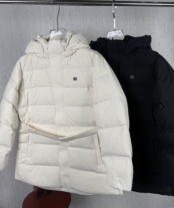 Kolon Sport S-2XL lzytxA177