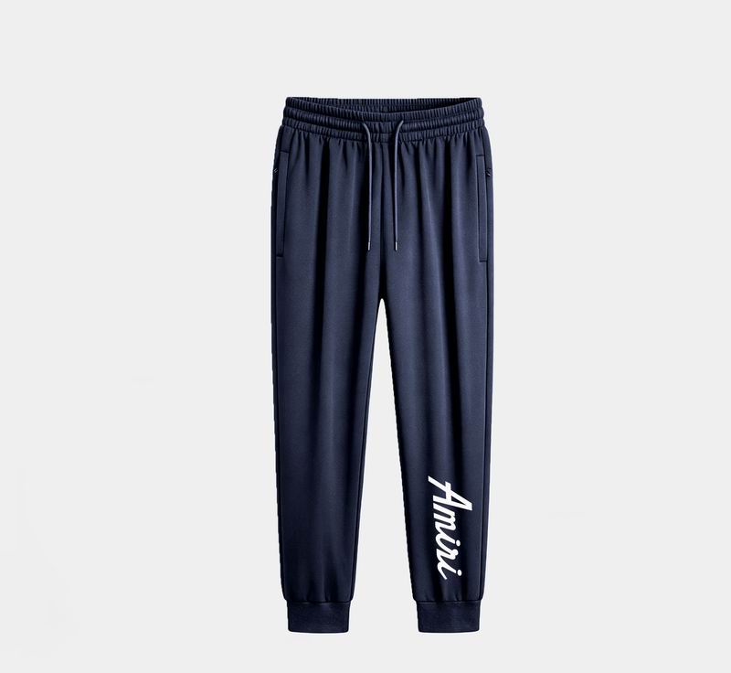Amiri M-3XL 1qr05