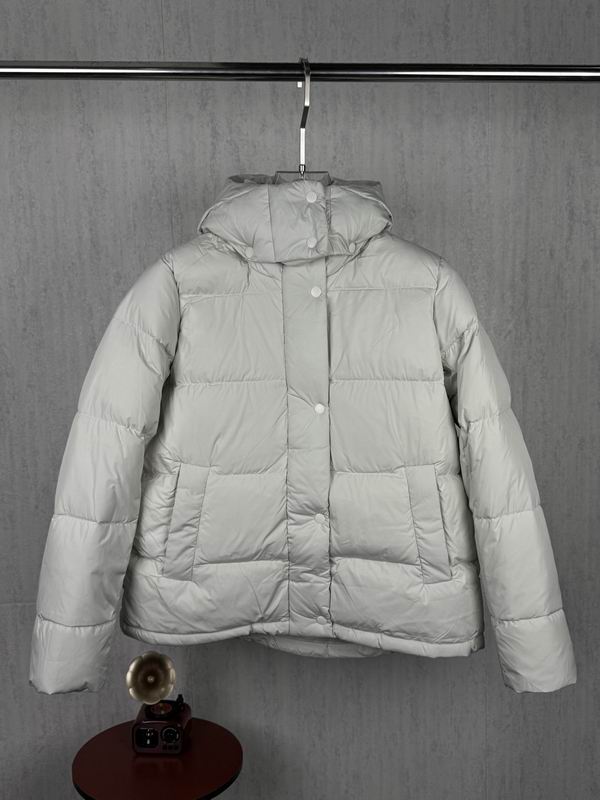 Lululemon sz2-10 lzytxA0156
