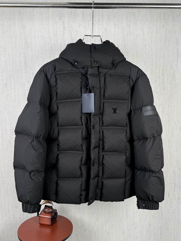 LV sz48-56 lzytxA0192