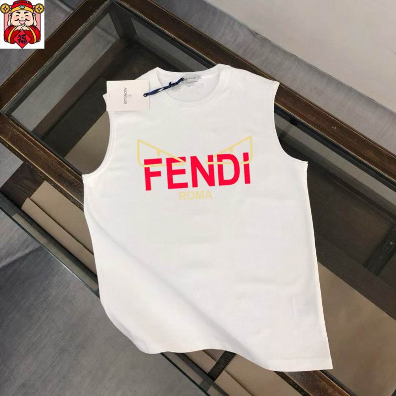 Fendi ���� 1009