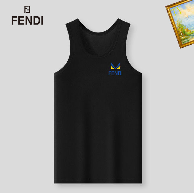 Fendi M-3XL 25tn05