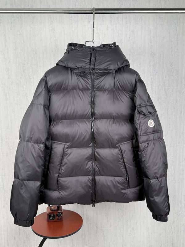 Moncler sz1-5 lzytxA0097