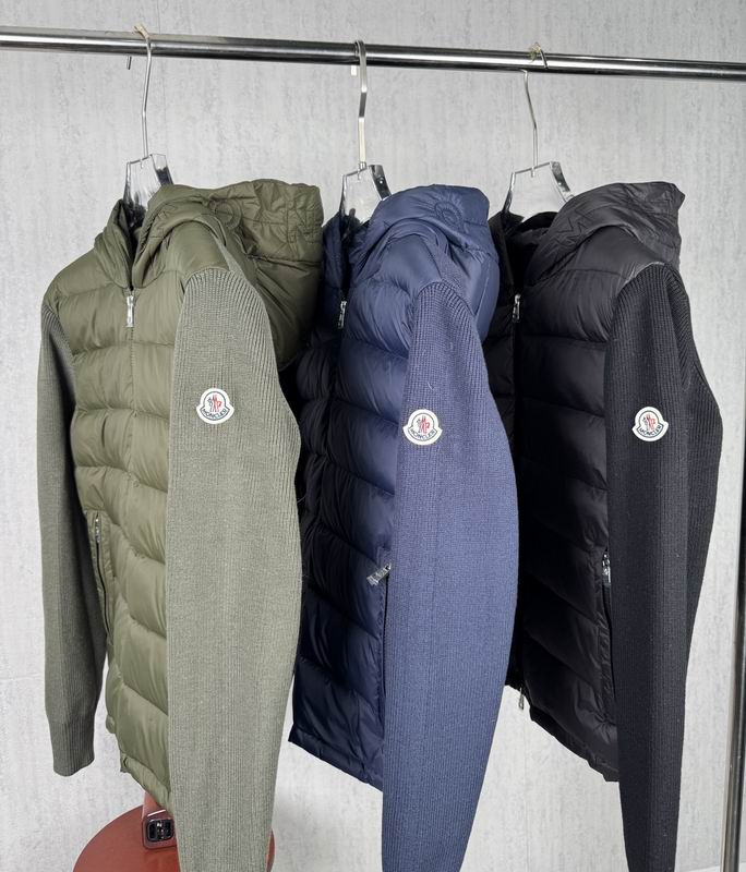 Moncler sz1-5 lzytxA0135