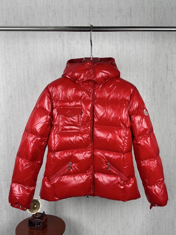 Moncler sz1-4 lzytxA0142