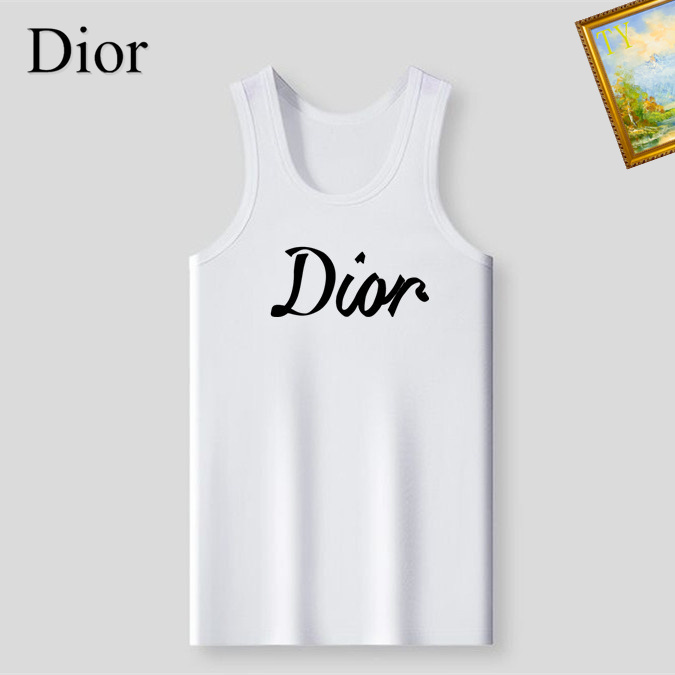 Dior M-3XL 25tn04