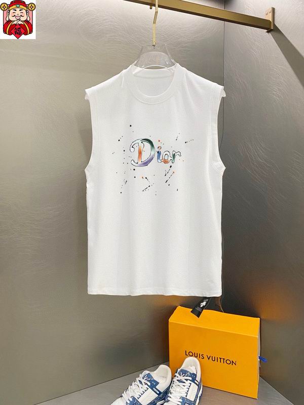 Dior M-3XL kdtr10