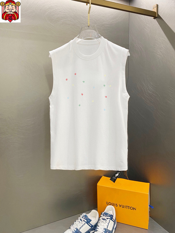 Dior M-3XL kdtr12
