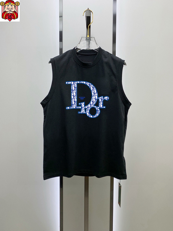 Dior M-3XL kdtr13
