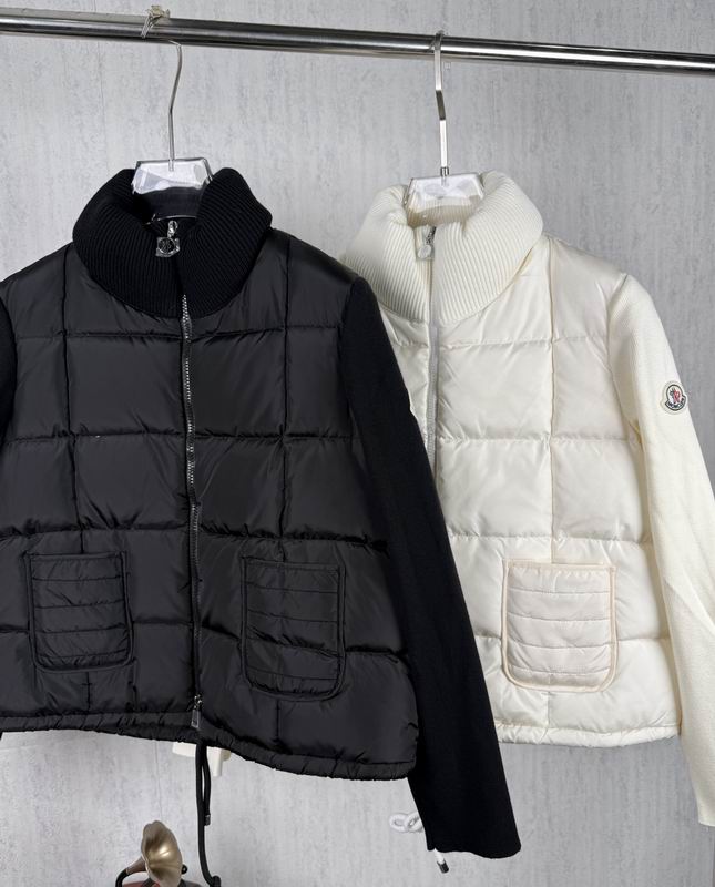 Moncler S-XL lzytxA0179