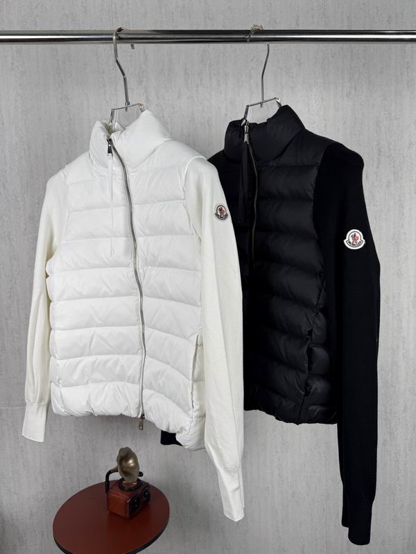 Moncler S-L lzytxA0180