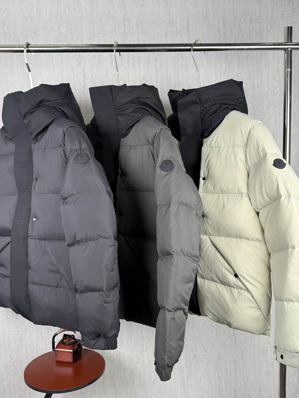 Moncler sz1-6 lzytxA0188