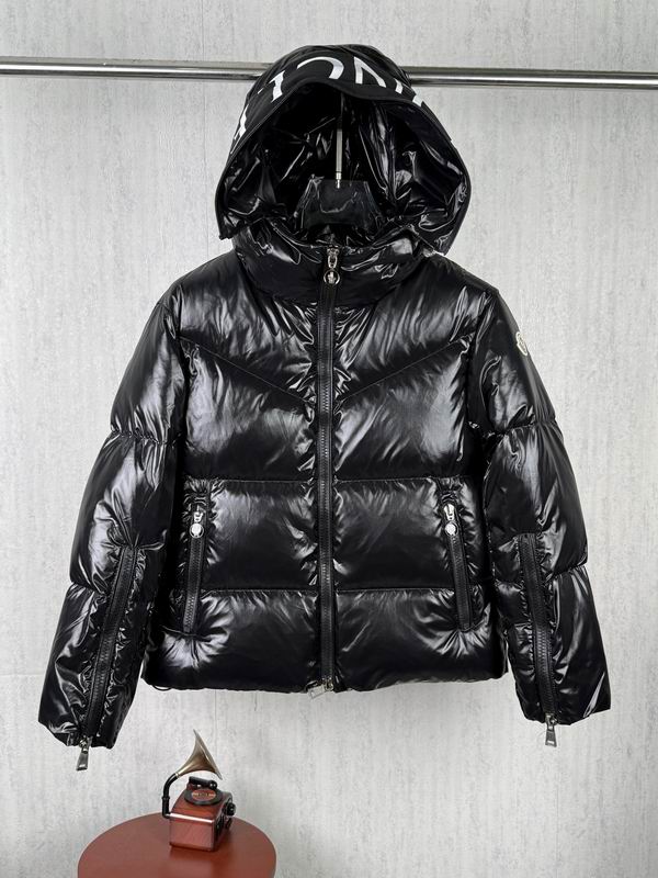 Moncler sz1-4 lzytxA0201