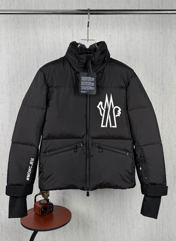 Moncler sz1-5 lzytxA0223