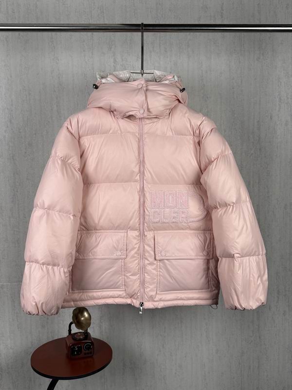 Moncler sz0-3 lzytxA0229