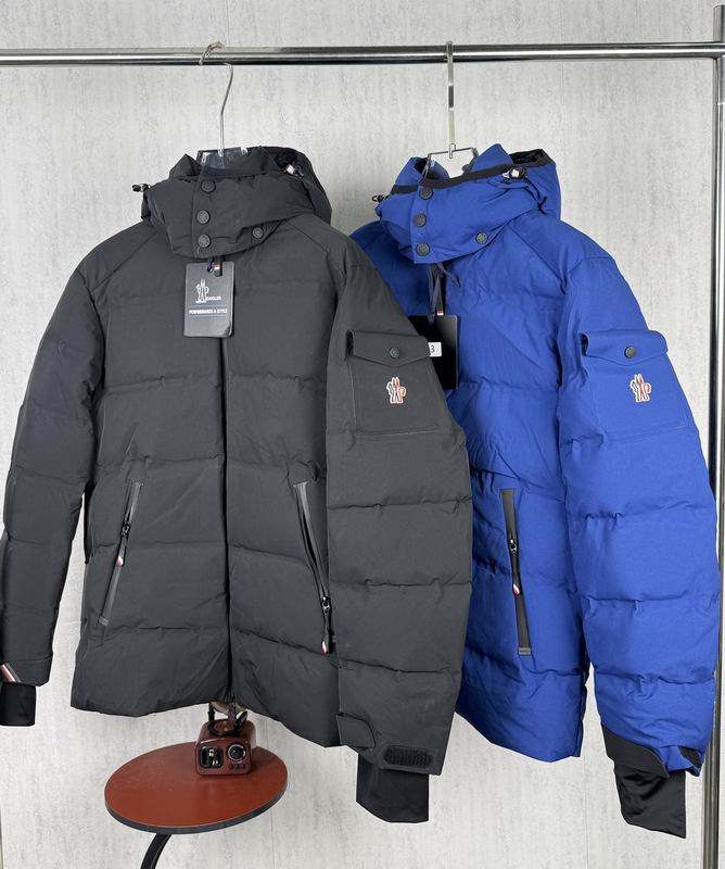 Moncler sz1-5 lzytxA0235