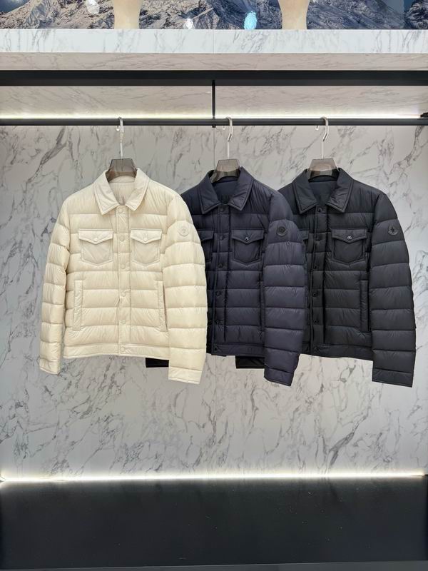 Moncler sz1-5 lzytx389