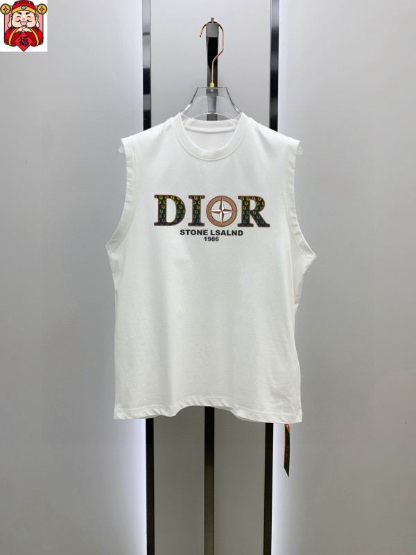 Dior M-3XL kdtr26