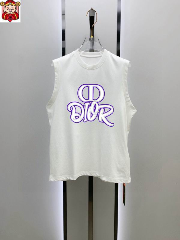 Dior M-3XL kdtr27