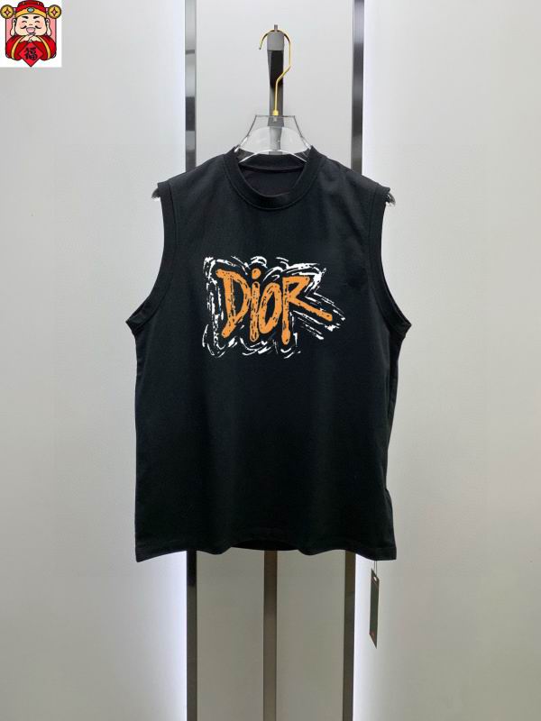 Dior M-3XL kdtr28