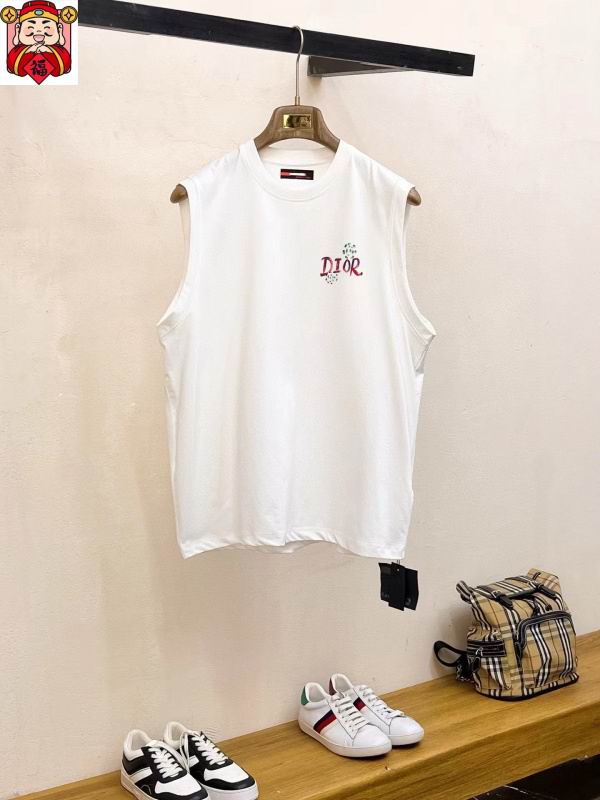 Dior M-3XL kdtr29