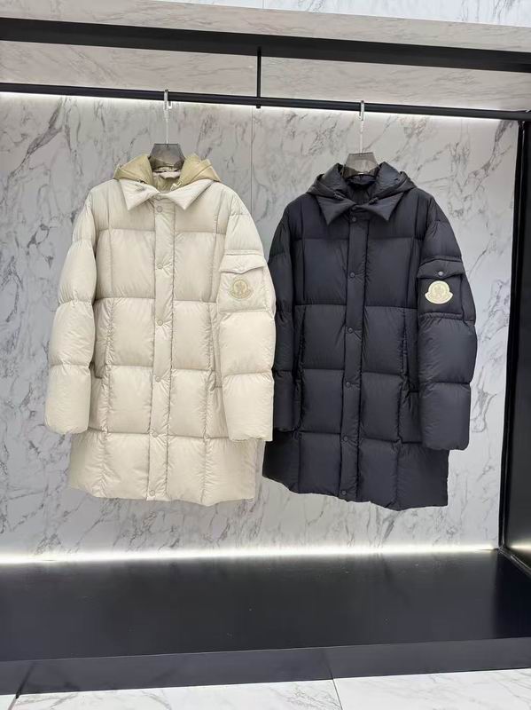 Moncler sz1-6 lzytx391