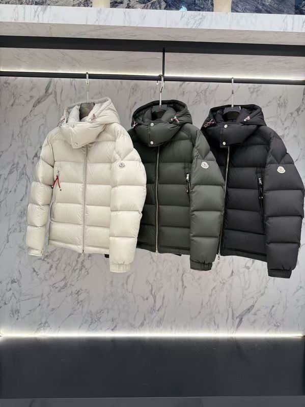 Moncler sz1-6 lzytx392