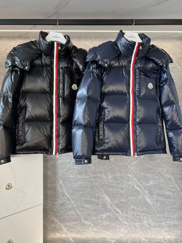 Moncler sz1-5 lzytx393