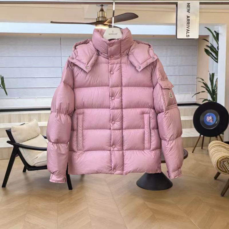 Moncler sz1-6 lzytx394
