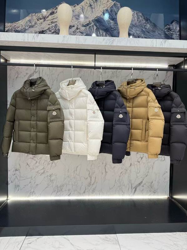 Moncler sz1-6 lzytx395