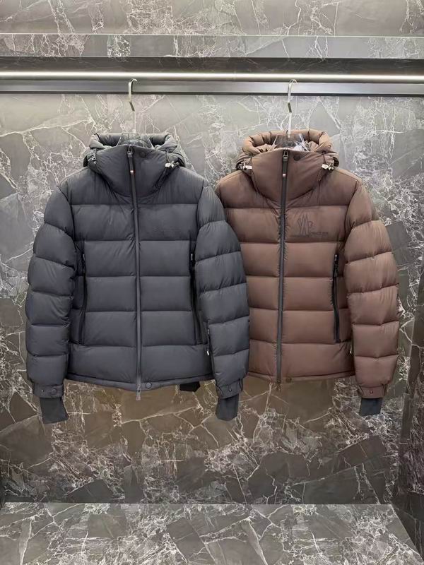 Moncler M-3XL lzytx396