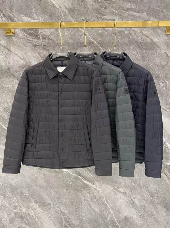Moncler sz1-5 lzytx397